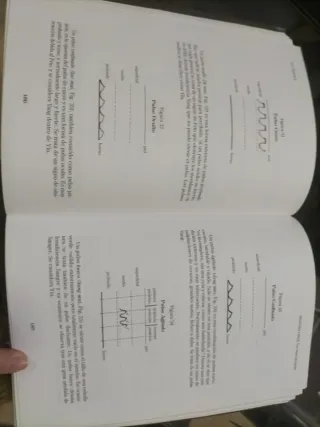 Medicina China: Una Trama Sin Tejedor (Spanish ...