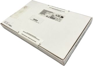 Tablet Samsungng Galaxy Tab S6 Lite E666483