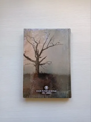 Caso del Dr.Jekyll y Mr.Hyde y otras historias