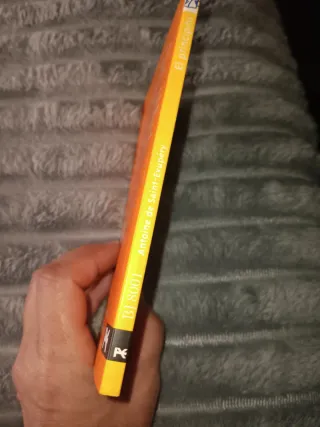 El Principito (Spanish Edition)