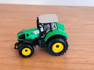 Lote Juegos Creativos 2-4 Años: Arena Mágica y más