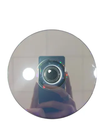 Resident Evil 4 HD Remastered PS4