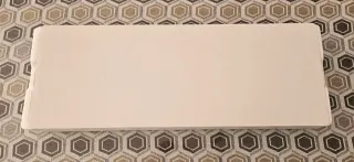 Super Nintendo Scope 6