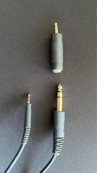 Sennheiser HD 598 Auriculares Hi-Fi Abiertos