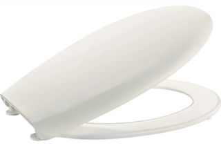 Tapadeta WC Roca Victoria Original Nueva Precintad