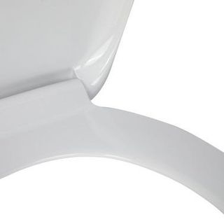 Tapadeta WC Roca Victoria Original Nueva Precintad