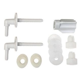 Tapadeta WC Roca Victoria Original Nueva Precintad