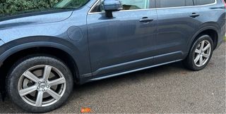 Llantas y Ruedas de Coche XC90 Volvo originales