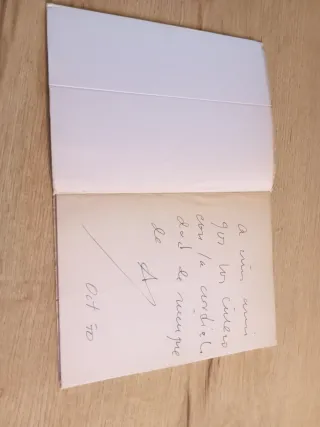 Alfonso López Gradolí