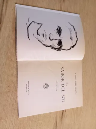 Alfonso López Gradolí