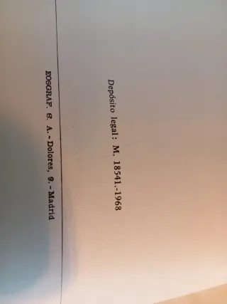 Alfonso López Gradolí