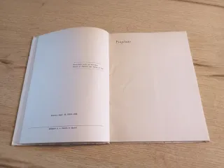 Alfonso López Gradolí