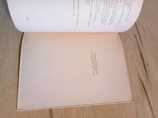 Alfonso López Gradolí