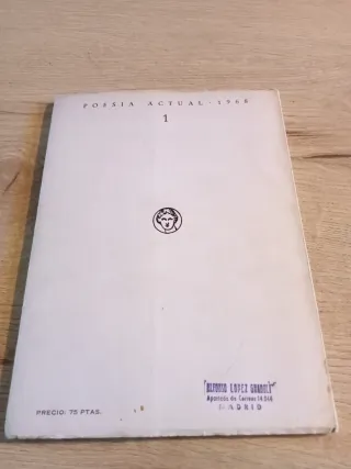 Alfonso López Gradolí