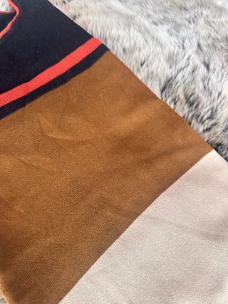 JERSEY INSIDE HOMBRE. MODA. ROPA. ABRIGO.