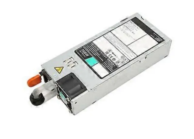 Alimentatore DELL 750W