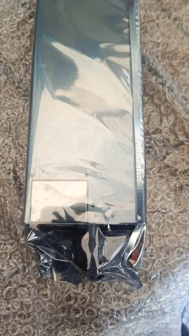 Alimentatore DELL 750W