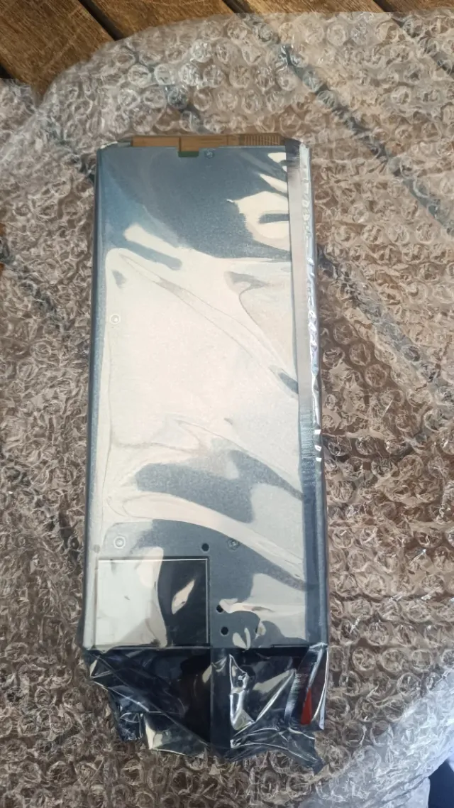 Alimentatore DELL 750W