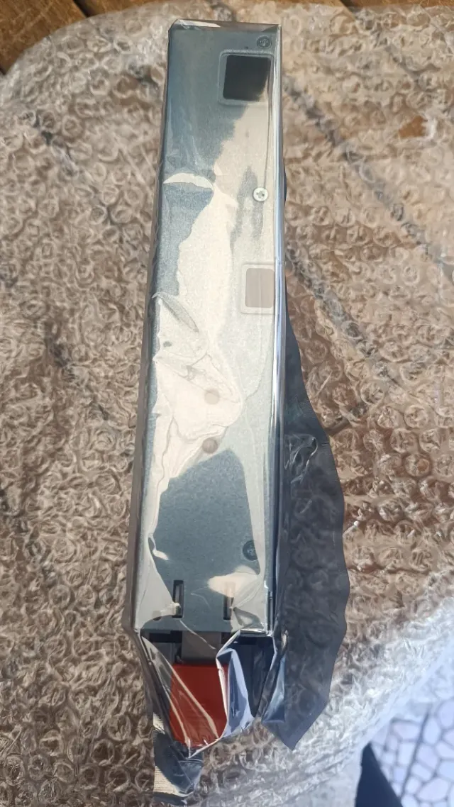 Alimentatore DELL 750W