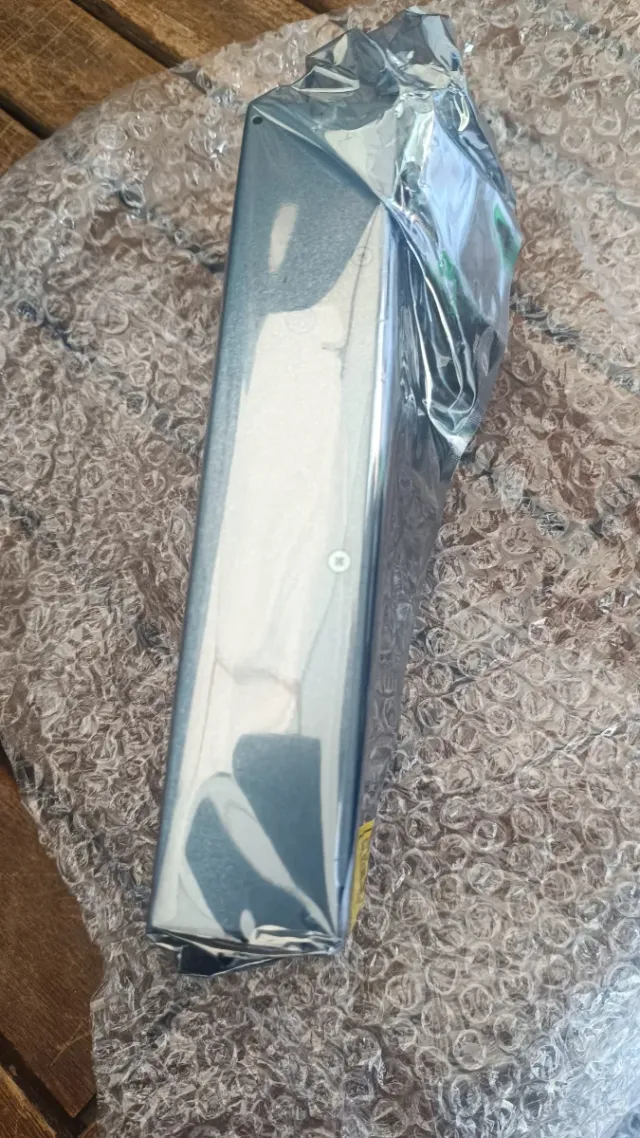 Alimentatore DELL 750W