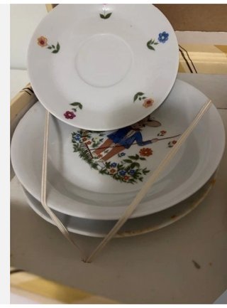 Set Cucina La San Marco