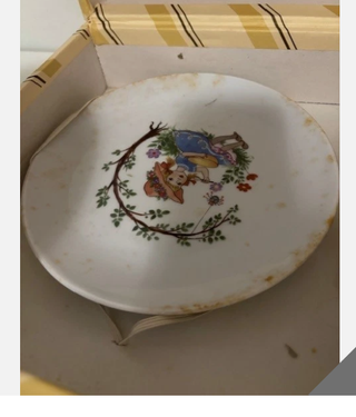 Set Cucina La San Marco