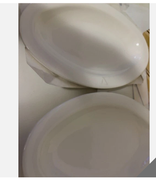 Set Cucina La San Marco