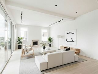 Chalet en venta en Campo de Mijas en Mijas