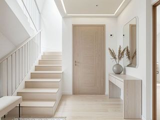 Chalet en venta en Campo de Mijas en Mijas