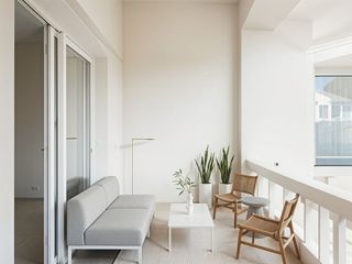 Chalet en venta en Campo de Mijas en Mijas