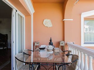 Chalet en venta en Campo de Mijas en Mijas