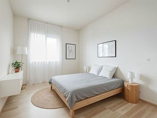 Chalet en venta en Campo de Mijas en Mijas