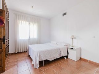 Chalet en venta en Campo de Mijas en Mijas