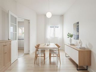 Chalet en venta en Campo de Mijas en Mijas