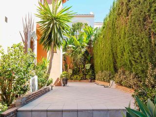 Chalet en venta en Campo de Mijas en Mijas