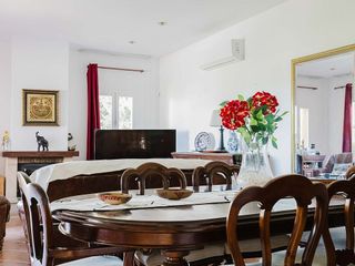 Chalet en venta en Campo de Mijas en Mijas