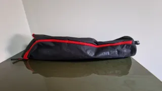 Funda Trípode Manfrotto MBAG70N