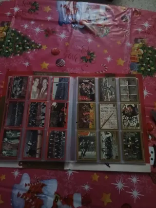 Colección El Mundo Deportivo Barca Oro