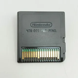 Pokémon Mystery Dungeon Blue Rescue Team DS