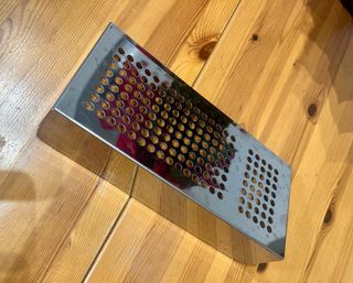 Cafetera Lelit Anita con Molinillo