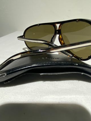 Gafas de sol de Dior Homme modelo DIOR 0092/S RMMQ