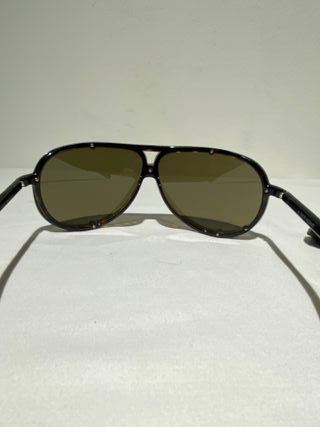 Gafas de sol de Dior Homme modelo DIOR 0092/S RMMQ