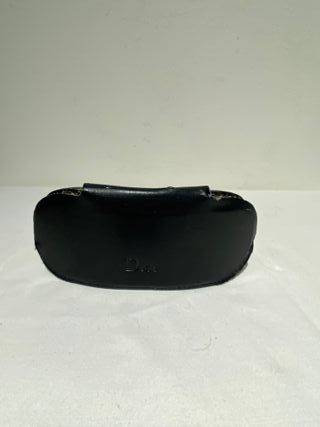 Gafas de sol de Dior Homme modelo DIOR 0092/S RMMQ