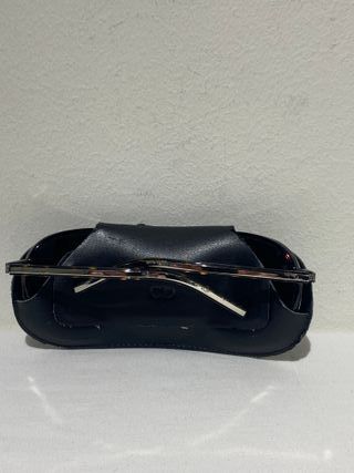 Gafas de sol de Dior Homme modelo DIOR 0092/S RMMQ