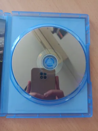 Saga Modern Warfare II y III PS5