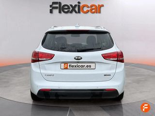 Kia Ceed 1.0 T-GDi 88kW (120CV) Drive Eco-Dynam