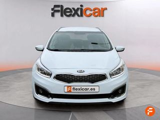 Kia Ceed 1.0 T-GDi 88kW (120CV) Drive Eco-Dynam