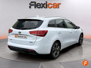 Kia Ceed 1.0 T-GDi 88kW (120CV) Drive Eco-Dynam