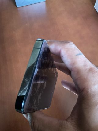 iPhone 12 Pro Max 256GB para piezas