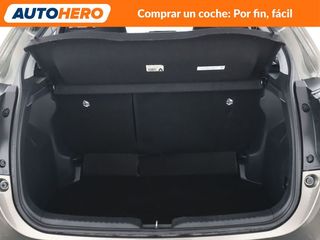 Toyota Yaris 1.5 Dual VVT-iE S-Edition